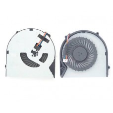 Lenovo ideaPad G485 Notebook Cpu Fan (INTEL 4 Pin)