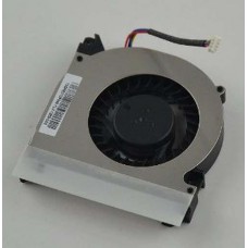 Lenovo KDB0705HB Notebook Cpu Fan (INTEL 4 Pin)