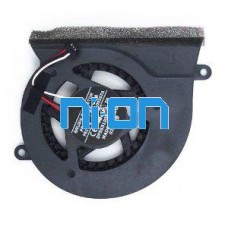 Samsung KSB0705HA Notebook Cpu Fan (4 Pin)