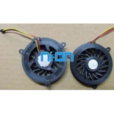 Asus K56CB-XO029H K56CB-XO029D Notebook Cpu Fan (3 Pin) Asus K56CB-XO029H K56CB-XO029D Notebook Cpu Fan (3 Pin)
