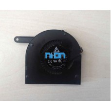 Lenovo AT0HV001PU01 UDQFV Notebook Cpu Fan (4 Pin)