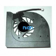 Casper CN.TKI-330A Notebook Cpu Fan (3 Pin)