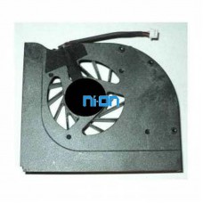 Lg R590 Notebook Cpu Fan (3 Pin)