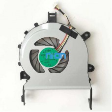 Acer Aspire 4820 Notebook Cpu Fan (4 Pin)