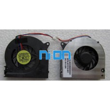 Hp 6735s Notebook Cpu Fan (HP 3 Pin)