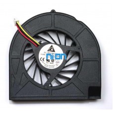 Hp Compaq G50 Notebook Cpu Fan (3 Pin)