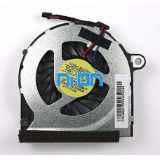 Hp 599653-001 Notebook Cpu Fan (3 Pin) Hp 599653-001 Notebook Cpu Fan (3 Pin)