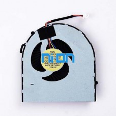 Acer Aspire V5-571 Notebook Cpu Fan (Acer)