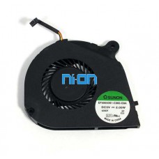 Acer Aspire V5-131 Notebook Cpu Fan (Acer 3 Pin)
