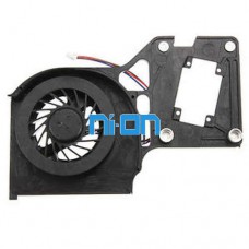 Lenovo Thinkpad R61I Notebook Cpu Fan (LENOVO 3 Pin)