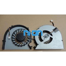 Hp Probook 455 G1 Notebook Cpu Fan (Hp 4 Pin)