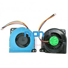 Toshiba Satellite R630-11L Notebook Cpu Fan (Toshiba 4 Pin)