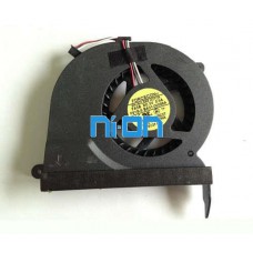Samsung NP-RV511-A03TR Notebook Cpu Fan (Samsung 4 Pin)