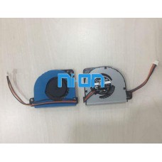 Toshiba Portege Z930-10U Notebook Cpu Fan (Toshiba 4 Pin)