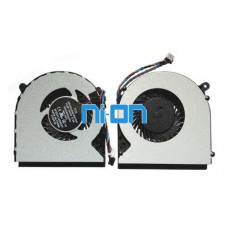 Toshiba V000310040 Notebook Cpu Fan (4 Pin Tip1 Resmi Karsılastırın) Toshiba V000310040 Notebook Cpu Fan (4 Pin Tip1 Resmi Karsılastırın)