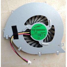 Sony Vaio SVF1521J1RW Notebook Cpu Fan (SONY 3 Pin) Sony Vaio SVF1521J1RW Notebook Cpu Fan (SONY 3 Pin)