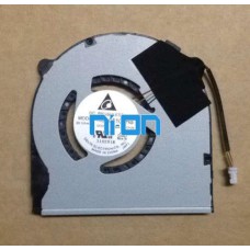 Sony Vaio SVT151A11L Notebook Cpu Fan (Sony 4 Pin)