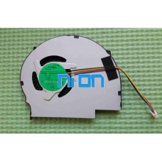 Lenovo FLEX 15 Notebook Cpu Fan (Lenovo 4 Pin)
