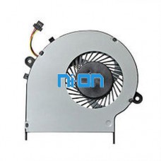 Toshiba Satellite L50-B-1QZ Notebook Cpu Fan (Toshiba 3 Pin)