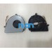 Acer Q5WVH Notebook Cpu Fan (3 Pin Versiyon 1)