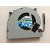 Asus N550JV-CN211D Notebook Cpu Fan (Asus 4 Pin)