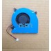 Asus N550JV-CN211D Notebook Cpu Fan (Asus 4 Pin)