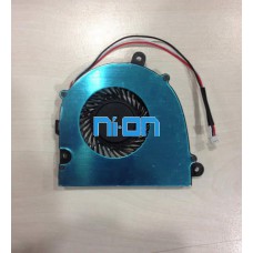 Monster MS2137 Notebook Cpu Fan (Exper 3 Pin)