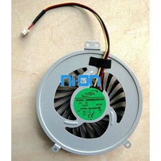 Lenovo ThinkPad SL410K Notebook Cpu Fan (Lenovo 3 Pin)