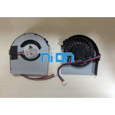 Lenovo 04W0408 Notebook Cpu Fan (Lenovo 4 Pin)