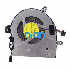 Hp 450 G3 Notebook Cpu Fan (Hp 4 Pin)