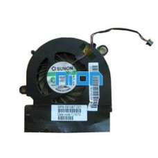 Hp 581088-001 uyumlu Notebook Cpu Fan (Hp 3 Pin) Hp 581088-001 uyumlu Notebook Cpu Fan (Hp 3 Pin)