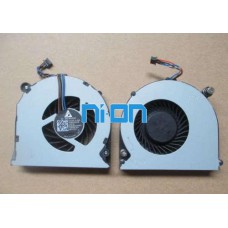 Hp L8U03ES F1Q65EA P4T19EA Notebook Cpu Fan (Hp 4 Pin) Hp L8U03ES F1Q65EA P4T19EA Notebook Cpu Fan (Hp 4 Pin)