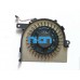 Dell Adamo XPS 13D Notebook Cpu Fan (Dell 4 Pin)