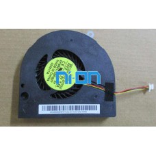 Acer Aspire E1-532P Notebook Cpu Fan (Acer 3 Pin)