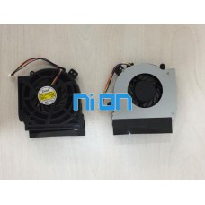 Lenovo Thinkpad E545 Notebook Cpu Fan (Lenovo 4 Pin)