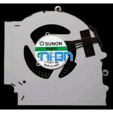 Lenovo 04X4157 Notebook Cpu Fan (Lenovo 5 Pin)