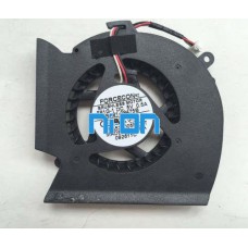 Samsung NP-R540-JS08TR r540E Notebook Cpu Fan (Samsung 3 Pin)