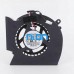 Samsung NP-R540-JS05TR R540E Notebook Cpu Fan (Samsung 3 Pin)