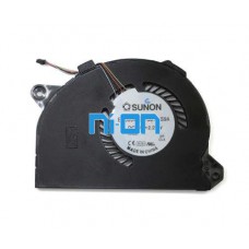 Asus eg50040s1-c070-s9a Notebook Cpu Fan (Asus 4 Pin)