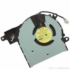 Hp Pavilion X360 13-S101NT Notebook Cpu Fan (4 PİN)