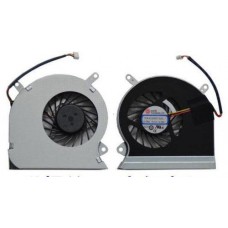 Msi GE60-2OE-229XTR Notebook Cpu Fan (Msi 3 Pin)