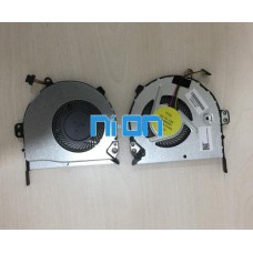 Hp Probook 440 G3 Notebook Cpu Fan (Hp 4 Pin) Hp Probook 440 G3 Notebook Cpu Fan (Hp 4 Pin)