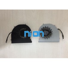 Dell JNYF2 0JNYF2 Notebook Cpu Fan (Dell 4 Pin) Dell JNYF2 0JNYF2 Notebook Cpu Fan (Dell 4 Pin)