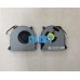 Lenovo 100-15IBD Notebook Cpu Fan (Lenovo 4 Pin)