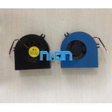 Casper MB50IA Notebook Cpu Fan (Casper 2 Pin)