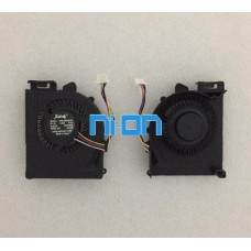 Lenovo ThinkPad E520 Notebook Cpu Fan (Lenovo 5 Pin)