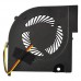 Hp Pavilion Dm4-2100st Dm4-2050st Notebook Cpu Fan (HP 3 pin)