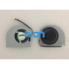 Dell AT0LE002ZCL Notebook Cpu Fan (Dell 4 Pin) Dell AT0LE002ZCL Notebook Cpu Fan (Dell 4 Pin)