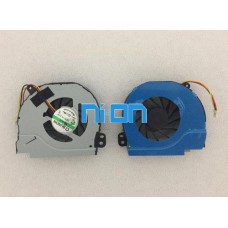 Dell inspiron 5420 I5420 Notebook Cpu Fan ( 3 Pin) Dell inspiron 5420 I5420 Notebook Cpu Fan ( 3 Pin)