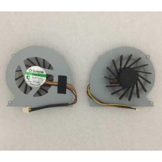 Acer Aspire 3830TG Notebook Cpu Fan (Acer 4 Pin) Acer Aspire 3830TG Notebook Cpu Fan (Acer 4 Pin)
